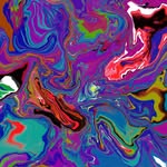 Brian Pate - @brianpateart - Instagram