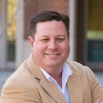 Brian Pate - @bp8realty - Instagram