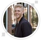 Brian pate - @paradigpate - Instagram