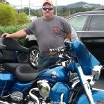 Brian Pate - @brian_pate - Instagram