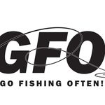 Brian Pate - @brian_gfo - Instagram