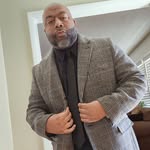 Brian Pate - @patebrian - Instagram