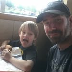 Brian Pate - @brian.pate.144 - Instagram