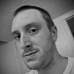 Brian Pate - @brianpatemusic - Instagram