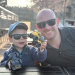 Brian Pate - @bmpate - Instagram