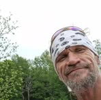 Brian Pate - Facebook