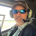 Brian Pate - Facebook