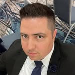 Brian Pate - @bdanielpate3 - Instagram