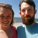 Brian Pate - @bpate05 - Instagram