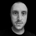 Brian Pate - Facebook