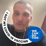 Brian Pate - @brianpate3187 - Instagram