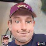 Brian Pate - @pate.brian - Instagram
