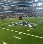 Brian Pate - Facebook