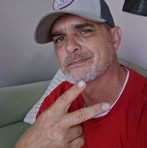 Brian Pate - Facebook