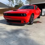 Brian Pate - @brianpate_16 - Instagram