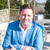 Brian Pate - @bp8realty - TikTok