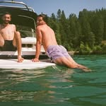 Brian Pate - @brian.pate_ - Instagram