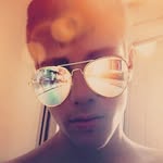 brian pate - @brian.brule - Instagram