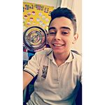 Brian Pate👑 - @brianpate_ - Instagram