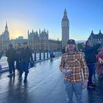 Brian Pate - @brianpate22 - Instagram
