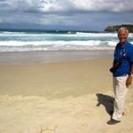 Brian Pate - @brin1 - Instagram