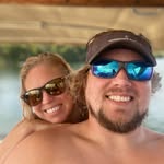 Brian Pate - @brian.pate.9 - Instagram