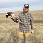 Brian Pate - Facebook