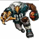 Brian Pate - @brianpate48 - Instagram