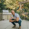 Brian Pate - @paradigm.pate - TikTok