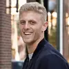 Brian Pate - @paradigmpate93 - TikTok