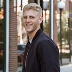 Brian Pate - @paradigmpate - Instagram