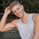 𝐁𝐫𝐢𝐚𝐧 𝐏𝐚𝐭𝐞 - @brianpatept - Instagram