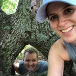 Brian Pate - @rounder1820 - Instagram