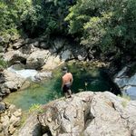 Brian Pate - @brianjpate - Instagram