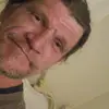 Brian Pate - @brian.pate2 - TikTok