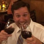 Brian Pate - @bfn090 - Instagram
