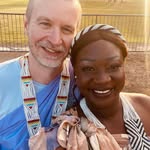 Brian Pate - @brpate - Instagram