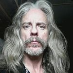 Brian Pate - @gdubya4420 - Instagram