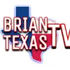 Brian Pate - @brian_texas_tv - TikTok