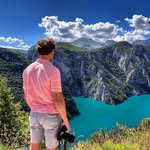 Brian Pater - @brianpater_photography - Instagram
