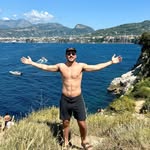 Brian Patera - @brianpatera - Instagram