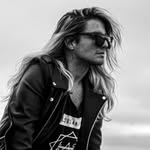 Brian Paterniti - @brianpaterniti - Instagram