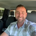 Brian Paterson - @brianpaterson_ - Instagram