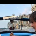 brian paterson - @dr.brian_paterson - Instagram