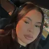 briananpate - @briananpate - TikTok