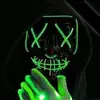 brianpate121 - @brianpate121 - TikTok