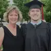 brianpate126 - @brianpate126 - TikTok