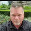 brianpate1969 - @brianpate1969 - TikTok