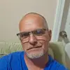 brianpate48 - @brianpate48 - TikTok