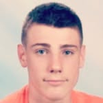 Brian.pate - @brian.pate8 - Instagram